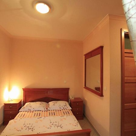 Pasha Garni Hotel Laktaši Eksteriør billede