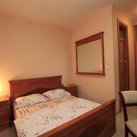 Pasha Garni Hotel Laktaši Eksteriør billede