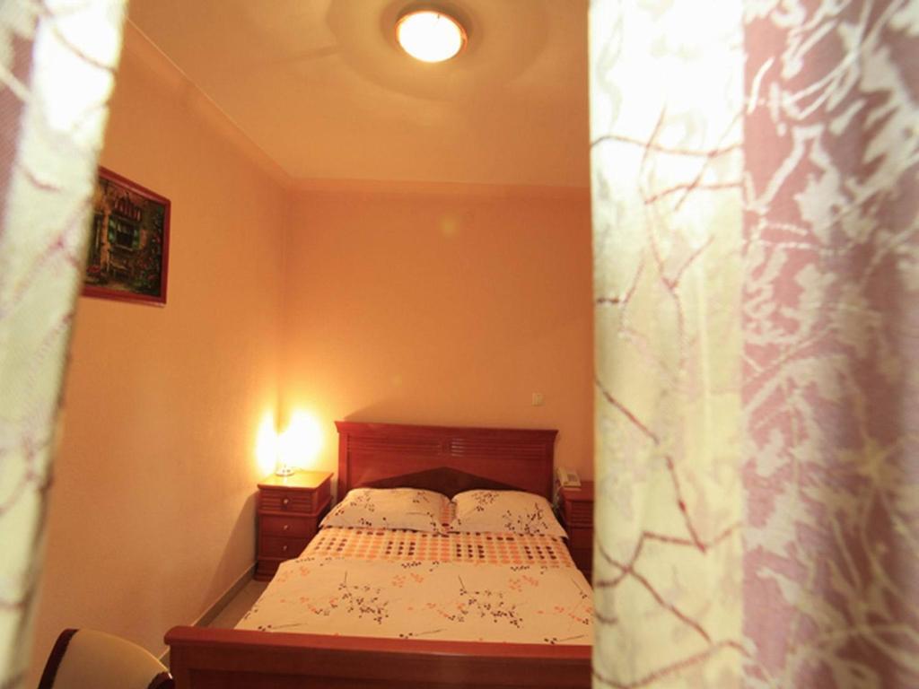 Pasha Garni Hotel Laktaši Værelse billede
