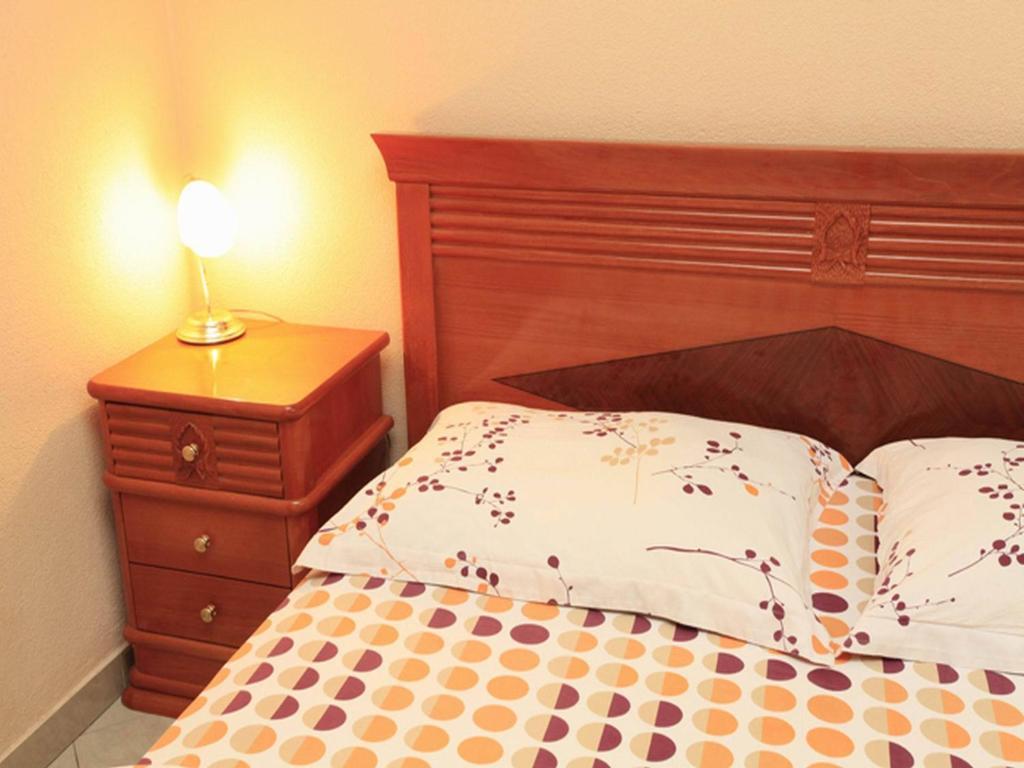 Pasha Garni Hotel Laktaši Værelse billede