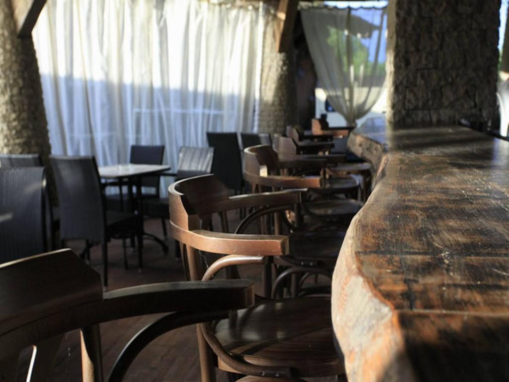 Pasha Garni Hotel Laktaši Eksteriør billede